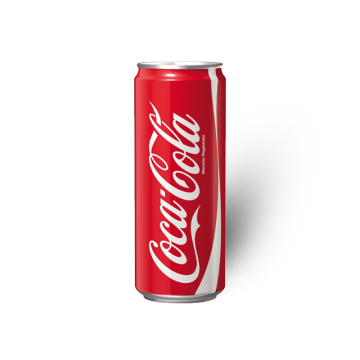 Coca 